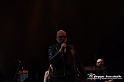 VBS_9135 - Concerto Mario Biondi - Romantic Tour 2022